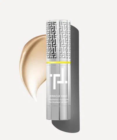 Trinny London Miracle Halo Complexion Illuminator 15ml