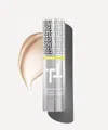 Trinny London Miracle Halo Complexion Illuminator 15ml