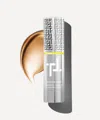 Trinny London Miracle Halo Complexion Illuminator 15ml