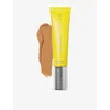 Trinny London Mitzi Bff All Day Foundation 30ml