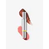 Trinny London Mustique Trinity Multi-purpose Make-up Stick 8.5g