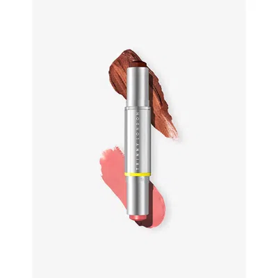 Trinny London Mustique Trinity Multi-purpose Make-up Stick 8.5g