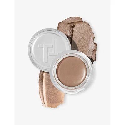 Trinny London Mystery Eye2eye Eyeshadow 4g