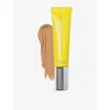 Trinny London Nabi Bff All Day Foundation 30ml