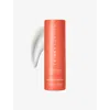 Trinny London Naked Ambition Vitamin C Serum 30ml