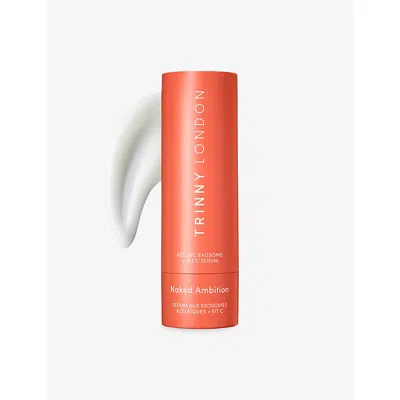 Trinny London Naked Ambition Vitamin C Serum 30ml
