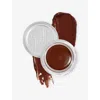Trinny London Naomi Golden Glow Bronzer 4g
