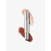 Trinny London Ty Multi-purpose Make-up Stick 8.5g New York