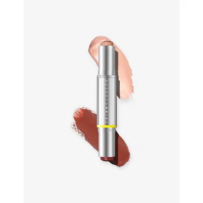 Trinny London Ty Multi-purpose Make-up Stick 8.5g New York