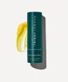 Trinny London Overnight Clarity 30ml