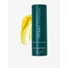 Trinny London Overnight Clarity Retinal/niacinamide Serum 30ml