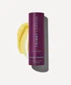 Trinny London Overnight Sensation 30ml