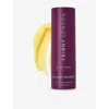 Trinny London Overnight Sensation Retinal+ Serum 30ml