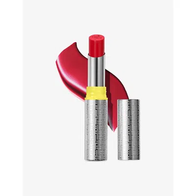 Trinny London Paris Just Joyous 3g