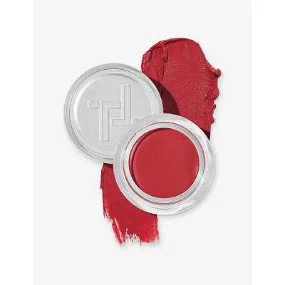 Trinny London Phoebe Lip2cheek Lip And Cheek Colour 4g