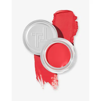 Trinny London Pia Lip2cheek Lip And Cheek Colour 4g