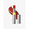 Trinny London Just Joyous 3g Poppy In Red
