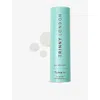 Trinny London Ptoe In Pha Exfoliant 75ml
