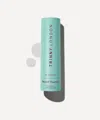 Trinny London Reveal Yourself 75ml
