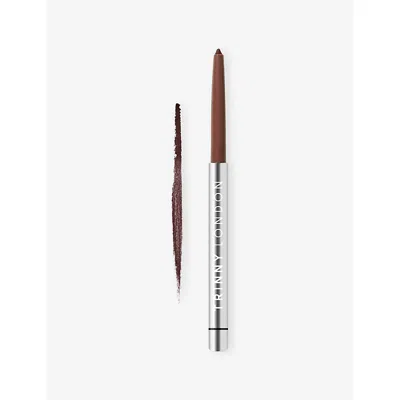 Trinny London Sabrina Line2define Eyeliner 0.3g