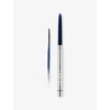Trinny London Samantha Line2define Eyeliner 0.3g