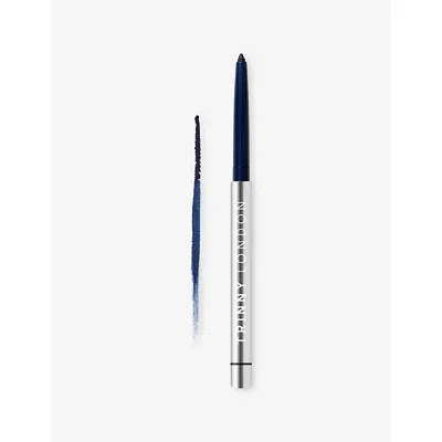 Trinny London Samantha Line2define Eyeliner 0.3g