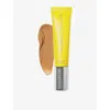 Trinny London Sara Bff All Day Foundation 30ml