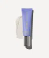 Trinny London See The Light 50ml