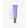 Trinny London See The Light Moisturiser Spf50+ 50ml