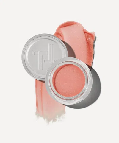 Trinny London Sheer Shimmer 4g Dido