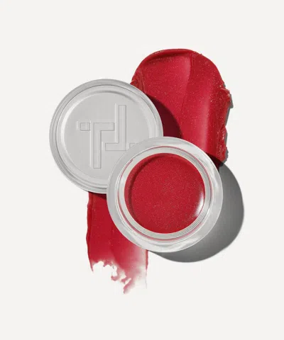 Trinny London Sheer Shimmer 4g Jenita