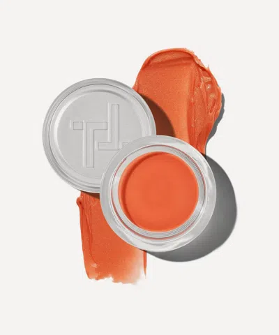 Trinny London Sheer Shimmer 4g Maiko