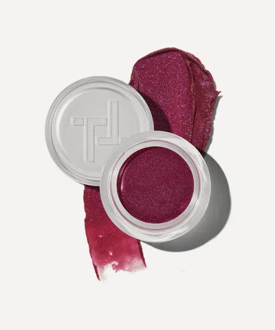 Trinny London Sheer Shimmer 4g Neesha