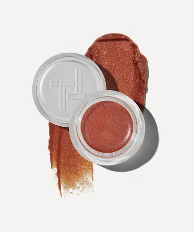 Trinny London Sheer Shimmer 4g Nicole