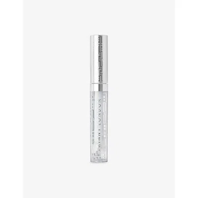 Trinny London Allis Sheerjoy Pro-collagen Lip Gloss 2.8ml
