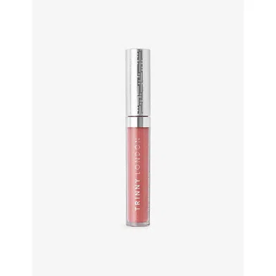 Trinny London Ally Sheerjoy Pro-collagen Lip Gloss 2.8ml