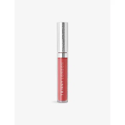 Trinny London La Sheerjoy Pro-collagen Lip Gloss 2.8ml