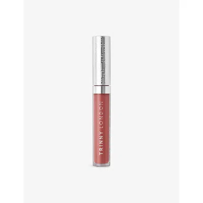 Trinny London Sofia Sheerjoy Pro-collagen Lip Gloss 2.8ml