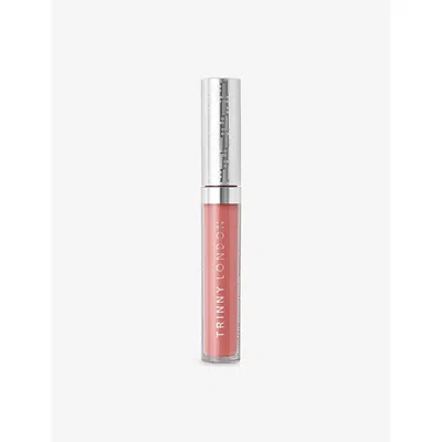 Trinny London Hea Sheerjoy Pro-collagen Lip Gloss 2.8ml