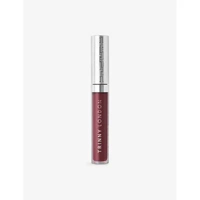 Trinny London La Sheerjoy Pro-collagen Lip Gloss 2.8ml