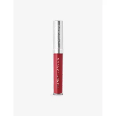 Trinny London Allegra Sheerjoy Pro-collagen Lip Gloss 2.8ml