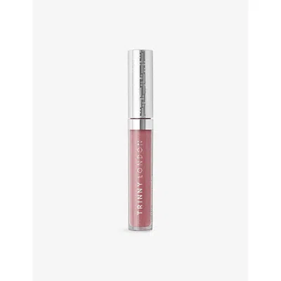 Trinny London Matilde Sheerjoy Pro-collagen Lip Gloss 2.8ml