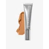 Trinny London Bff De-stress Tinted Serum 30ml Shreya