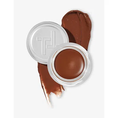 Trinny London Soala Golden Glow Bronzer 4g