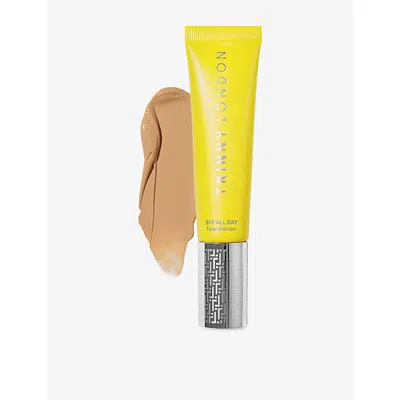 Trinny London Sophie Bff All Day Foundation 30ml