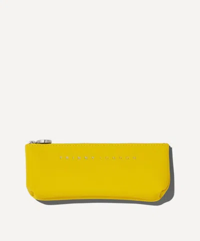 Trinny London The Elizabeth Small Beauty Bag