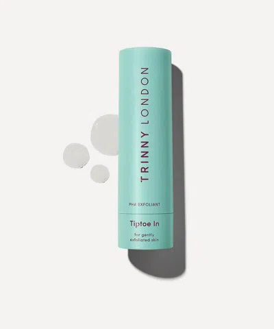 Trinny London Tiptoe In 75ml