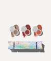 Trinny London Trinny's Daily Go To Gift Set