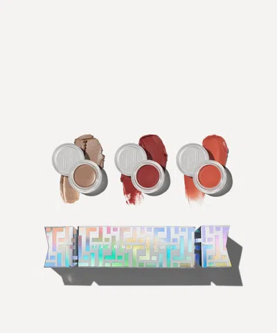 Trinny London Trinny's Daily Go To Gift Set