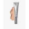 Trinny London Ucy Bff De-stress Tinted Serum 30ml